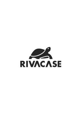 Rivacase
